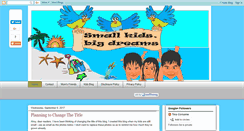 Desktop Screenshot of corsame.com