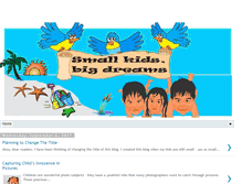 Tablet Screenshot of corsame.com
